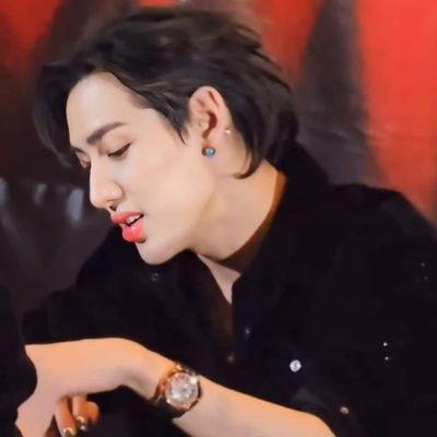 angel99997777's profile picture. 