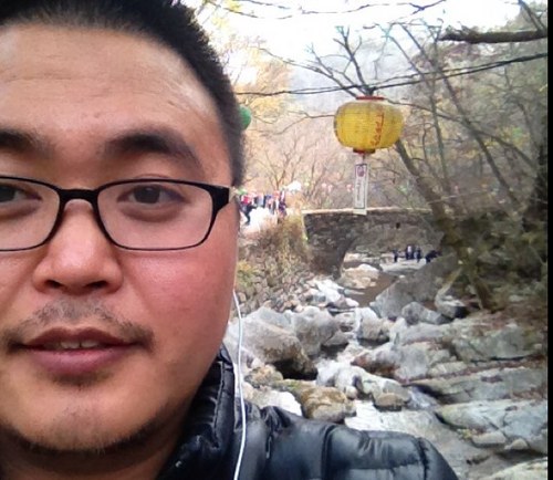 smucker78's profile picture. 종로3가 길녀입니다. 종로가 궁금하시면..^^