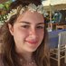 Ekin Baysal (@baysal_ekin) Twitter profile photo Ekin Baysal (@baysal_ekin) Twitter profile photo