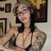 ilya bathory (@lilbathory) Twitter profile photo ilya bathory (@lilbathory) Twitter profile photo