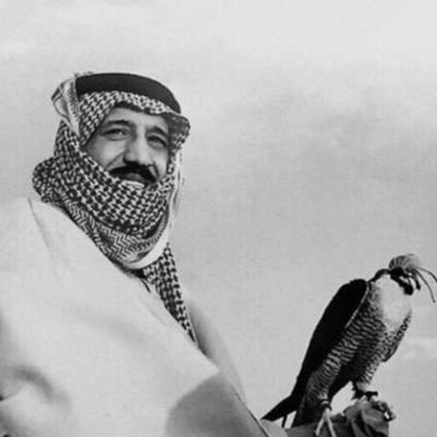 hufujm's profile picture. اللَّهُمَّ اغْفِرْ لِي خَطِيئَتِي وَجَهْلِي وَإِسْرَافِي•