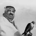 ٌ (@hufujm) Twitter profile photo ٌ (@hufujm) Twitter profile photo