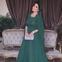 nour (@ayaashraf785473) Twitter profile photo