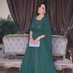 nour (@ayaashraf785473) Twitter profile photo nour (@ayaashraf785473) Twitter profile photo