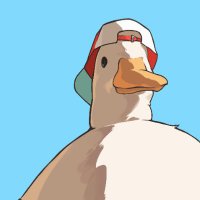 NT (@nt62293123) 's Twitter Profile Photo NT (@nt62293123) 's Twitter Profile Photo