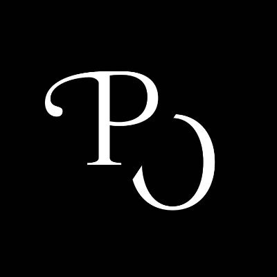 Pinchgut Opera is Australia's premiere Baroque opera company.