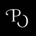 Pinchgut Opera (@pinchgut) Twitter profile photo Pinchgut Opera (@pinchgut) Twitter profile photo
