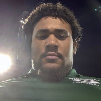 Ginneral Bright (@brightginneral) 's Twitter Profile Photo Ginneral Bright (@brightginneral) 's Twitter Profile Photo