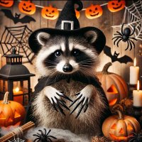 A Montañez (@campannitta) 's Twitter Profile