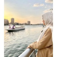 Tala_Taleb🤍 (@tala_talebb) 's Twitter Profile