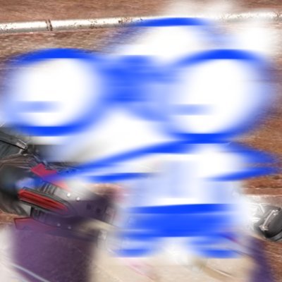 AzuSketch ( O O)さんのプロフィール画像