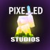 🎬 PIXELED Studios (@studiospixeled) Twitter profile photo 🎬 PIXELED Studios (@studiospixeled) Twitter profile photo