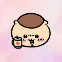 よっちゃん☺︎🌷@7y＋2y (@yocchan_mama29) Twitter profile photo