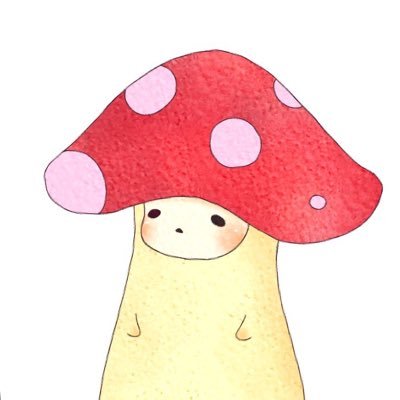 蛍光灯さんのプロフィール画像