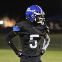 Jaylen Fountain (@jay_fountain5) 's Twitter Profile Photo Jaylen Fountain (@jay_fountain5) 's Twitter Profile Photo