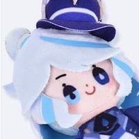Met (@erd75446502) 's Twitter Profile