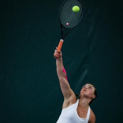 Livilumorrison's profile picture. Cabell Midland HS 🎓27/WV All Tournament Team/MSAC 1st Team                             GPA - 4.3