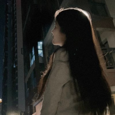 cangcang_ye's profile picture. 马群耀❤️林祎凯 我爸比我妈咪 perses💚💜Jung