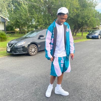 Richoff_Motion's profile picture. 