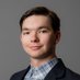Tim Sanduleac (@timsanduleac) Twitter profile photo Tim Sanduleac (@timsanduleac) Twitter profile photo