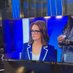 Jessica Tarlov (@jessicatarlov) Twitter profile photo Jessica Tarlov (@jessicatarlov) Twitter profile photo
