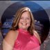 Marsha Heifner-Precious Moments Travel (@marshaheifner) Twitter profile photo Marsha Heifner-Precious Moments Travel (@marshaheifner) Twitter profile photo