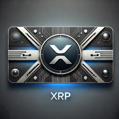 Ransom39's profile picture. 