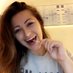 Sandra (@sandra555639061) Twitter profile photo Sandra (@sandra555639061) Twitter profile photo