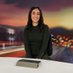 Claire Ciantar (@claire_ciantar) Twitter profile photo Claire Ciantar (@claire_ciantar) Twitter profile photo