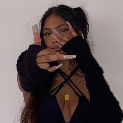 ⠀ ⠀⠀⠀⠀ ⠀⠀⠀ ⠀ ⠀⠀⠀૮ . . ྀིა ⠀ ⠀⠀⠀ ⠀ ⠀⠀⠀ ⠀ ⠀⠀⠀ ⠀ ⠀⠀⠀ ⠀ ⠀⠀⠀ ⠀ ⠀⠀ dante’s pretty girl ⠀ ⠀ ⠀⠀⠀ ⠀ ⠀⠀⠀ ⠀ ⠀⠀⠀ ⠀ ⠀⠀⠀ ⠀ ⠀21+ not impersonating, IC ONLY.