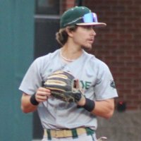 Trevin Long (@trevinlong1) 's Twitter Profile
