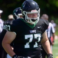 Harrison Collazo (@collazoharrison) 's Twitter Profile Photo