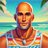 HawkSulivan avatar
