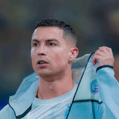 abozhra_c7's profile picture. 