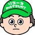 ãŸã€ãã®äžã®äººãð£ (@fishing_reuse) Twitter profile photo ãŸã€ãã®äžã®äººãð£ (@fishing_reuse) Twitter profile photo