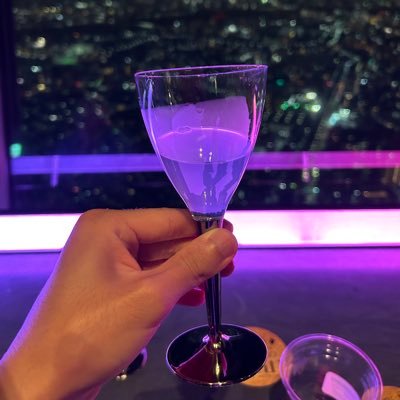 Koukin_EX_Power's profile picture. 福岡(出身地)→広島(労働)→山口(労働)