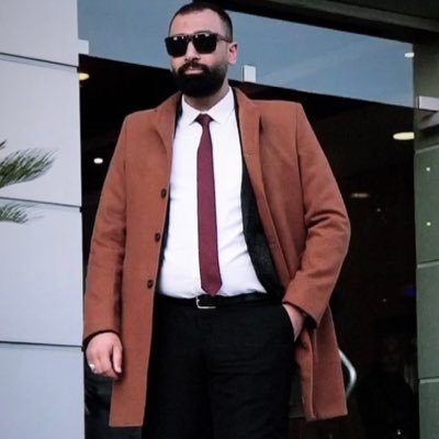 صلى الله على محمد صلى الله عليه وسلم 🌹
