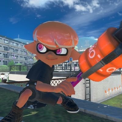 ꒰ঌ💧そにゃ🍑໒꒱さんのプロフィール画像