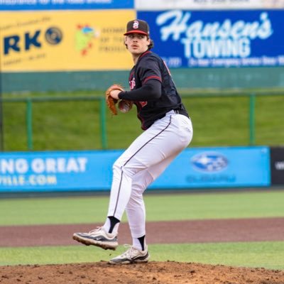 |@EvCC_Baseball 25’| |6’5 215| RHP| | 206-900-1405
