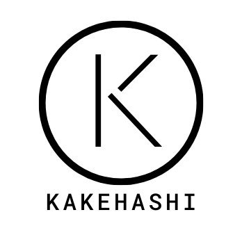 ㍿VentureForward公式アカウント。事業承継支援メディアKAKEHASHI(カケハシ)や、士業・先生業様の集客支援メディアZema-ke(ゼマーケ)を運営しています。仕事の気づきや日頃感じたことをシェア。世の中が元気になる発信。