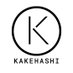【公式】KAKEHASHI(カケハシ)事業承継・M&A (@ventureforwardx) Twitter profile photo 【公式】KAKEHASHI(カケハシ)事業承継・M&A (@ventureforwardx) Twitter profile photo
