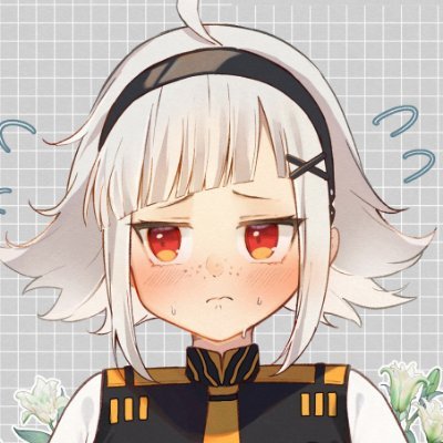 StrawberryTrickさんのプロフィール画像