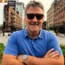Micheal Owen (@michealowe1) Twitter profile photo Micheal Owen (@michealowe1) Twitter profile photo