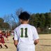 💫Josue💫 (@lil_mexico11) Twitter profile photo 💫Josue💫 (@lil_mexico11) Twitter profile photo
