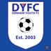 Denham Youth Football Club - 6 - 15 (@denhamyouthfc) Twitter profile photo Denham Youth Football Club - 6 - 15 (@denhamyouthfc) Twitter profile photo