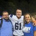 Noah McKnight (@noah_mcknight08) Twitter profile photo Noah McKnight (@noah_mcknight08) Twitter profile photo