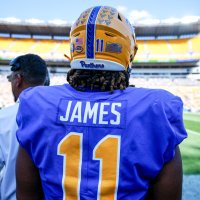 Nick James¹⁹ (@njames9999) 's Twitter Profile Photo