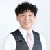 山本洋輔|なにゆえ㍿ 代表取締役 (@yosukey04) Twitter profile photo 山本洋輔|なにゆえ㍿ 代表取締役 (@yosukey04) Twitter profile photo