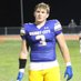Quinn Schnarre (@qschnarre2026) Twitter profile photo Quinn Schnarre (@qschnarre2026) Twitter profile photo