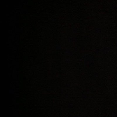 Sparkle_Vision's profile picture. ✨Animator✨ROBLOX✨Subscribe✨Click the link for ROBLOX STORIES ⬇️ GAMING CHANNEL https://t.co/Dpm5MG6QHj